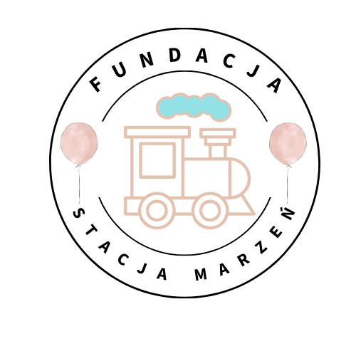 Projekt bez nazwy (1)