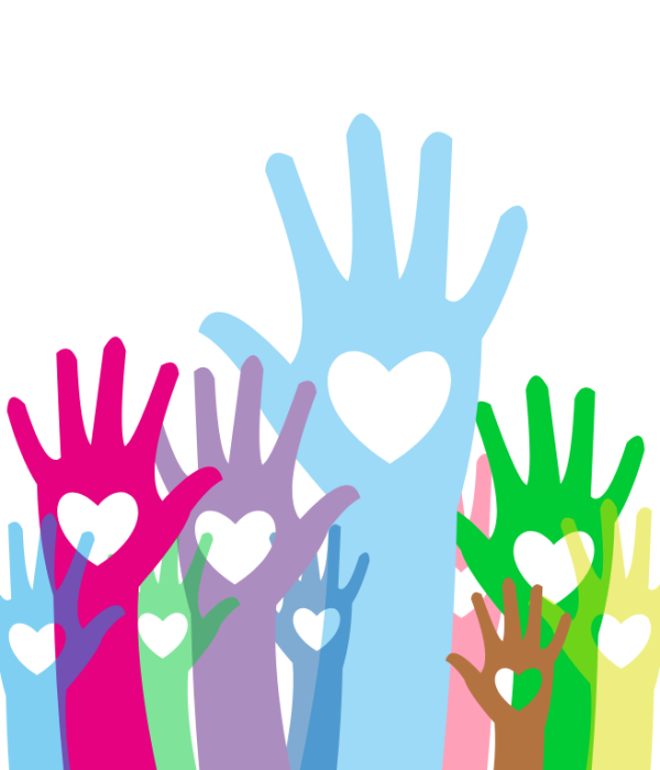 Projekt bez nazwy (18)